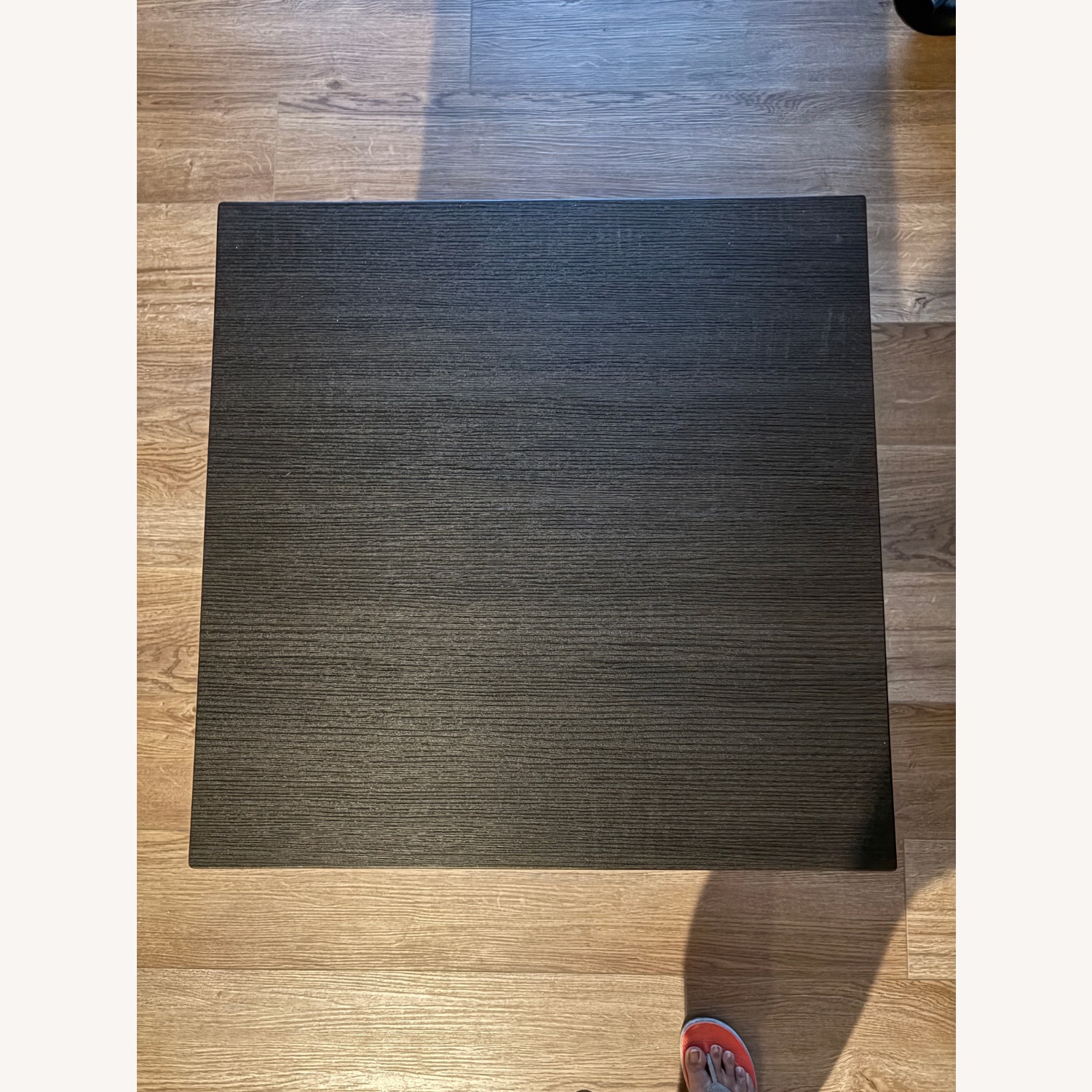 Cocktail Table - image-3