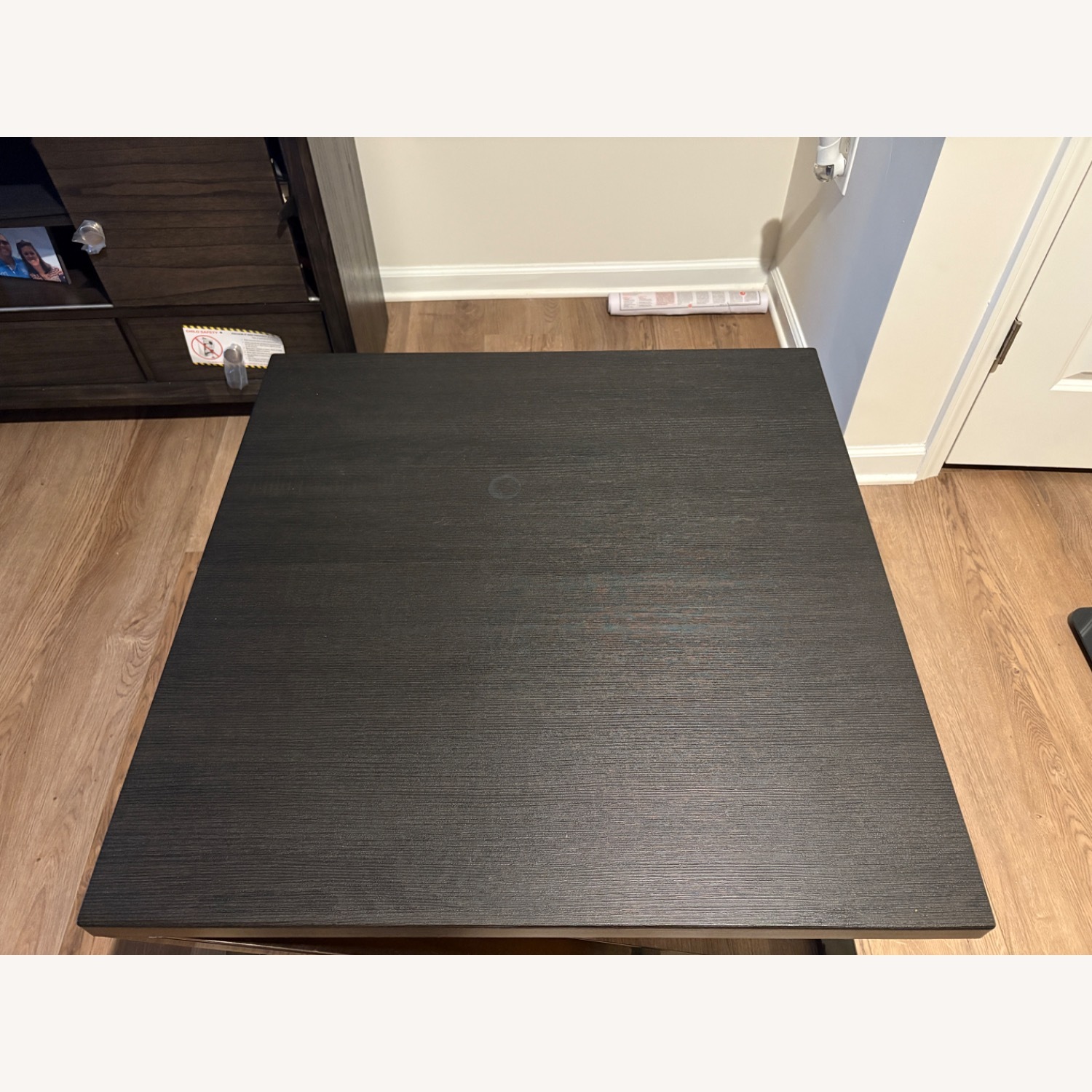 Cocktail Table - image-1