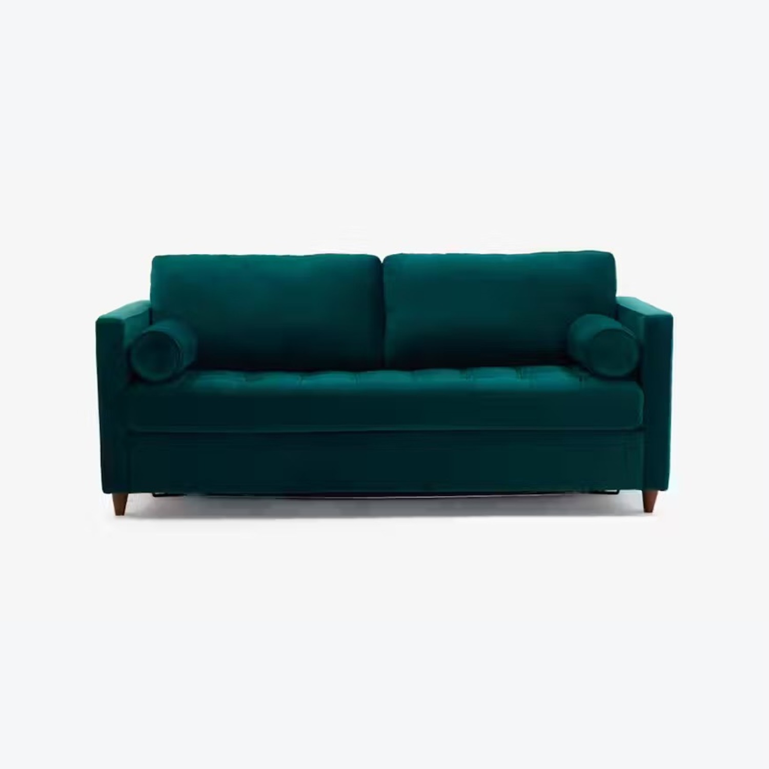 Joybird Briar Sleeper Sofa  - image-1