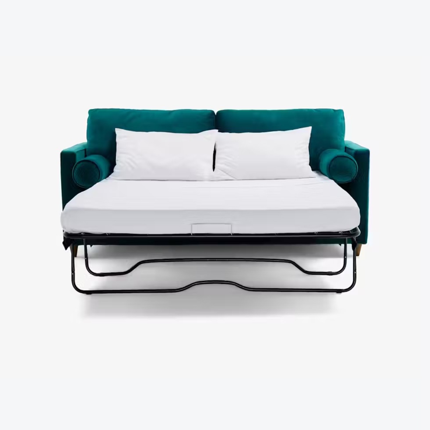 Joybird Briar Sleeper Sofa  - image-3