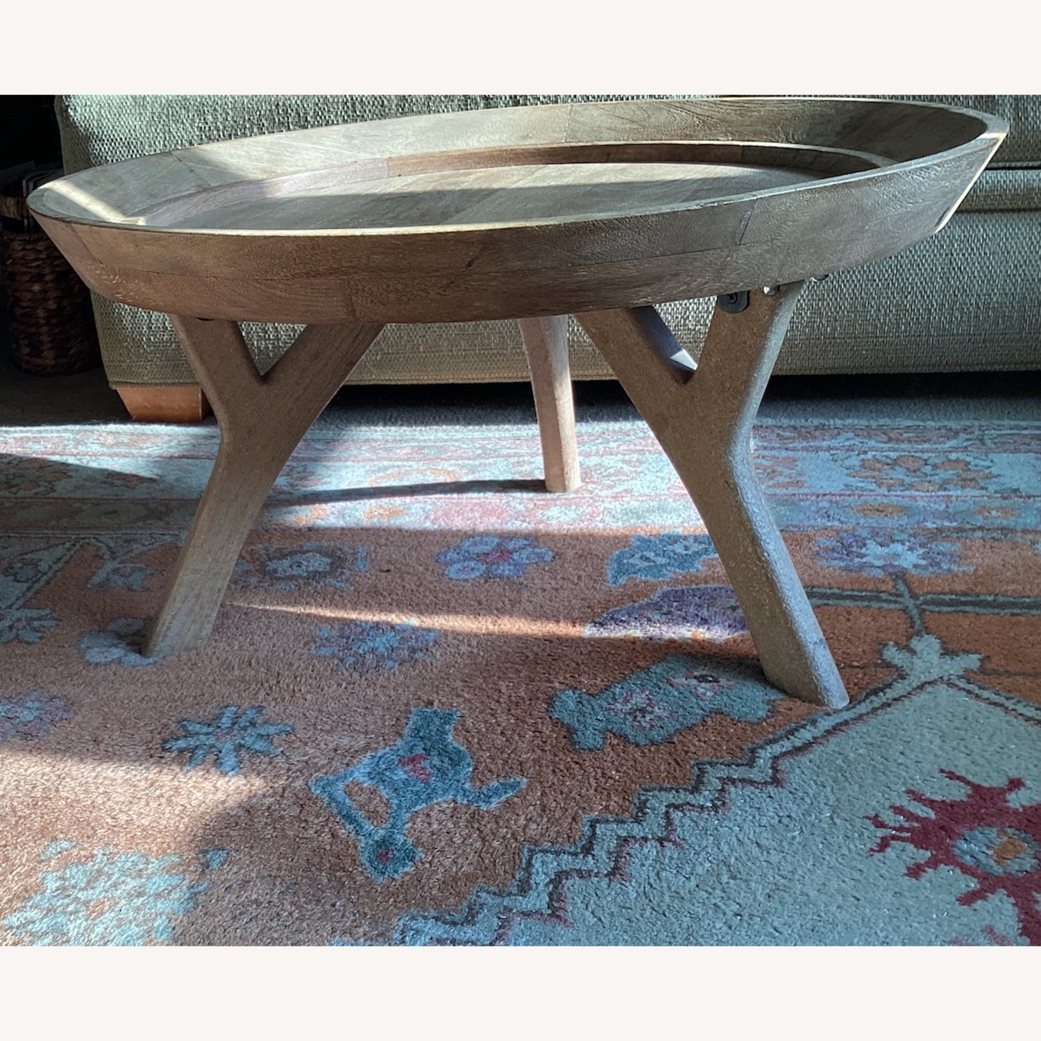 Coffee Table - image-2