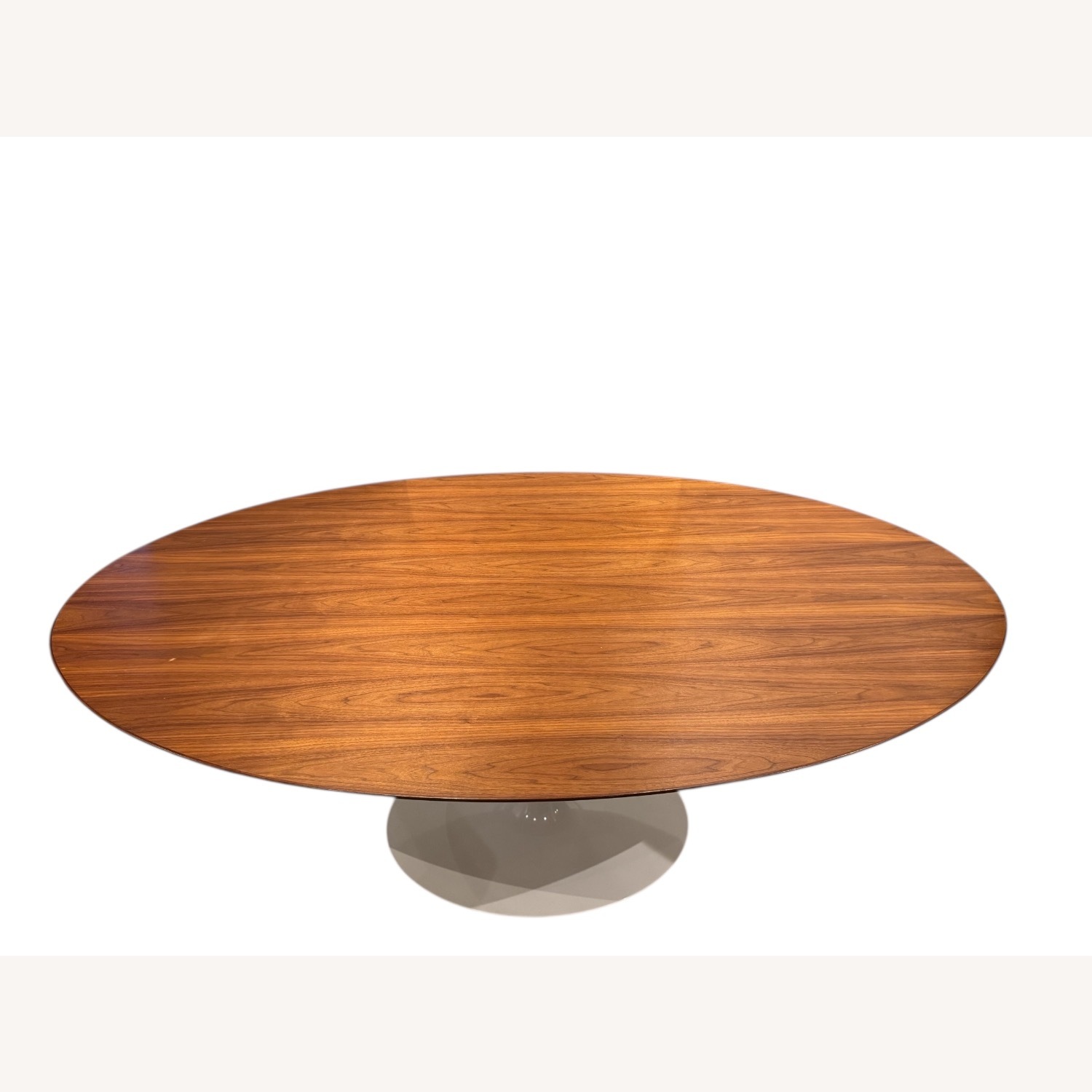 Saarinen Tulip Dining Table - image-2