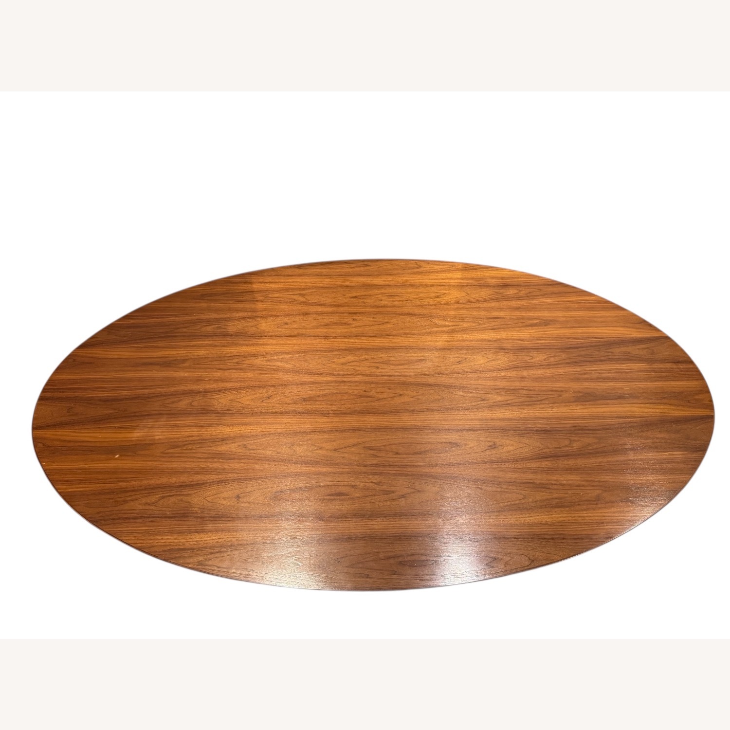 Saarinen Tulip Dining Table - image-7