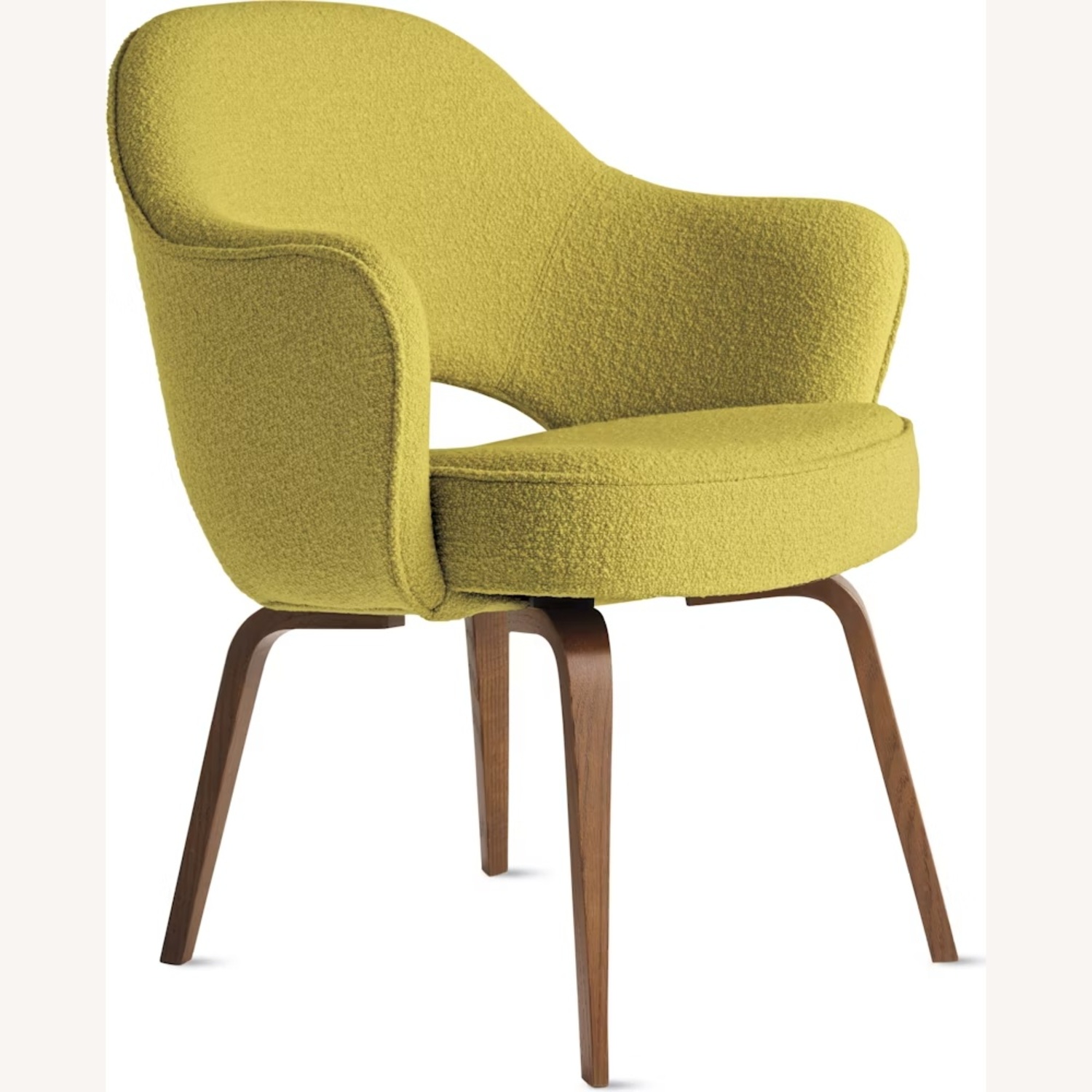 Saarinen Executive Chairs - image-7