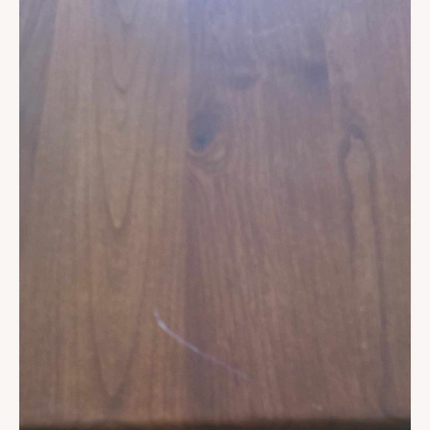 Bob Timberlake Dining Table Set - image-3