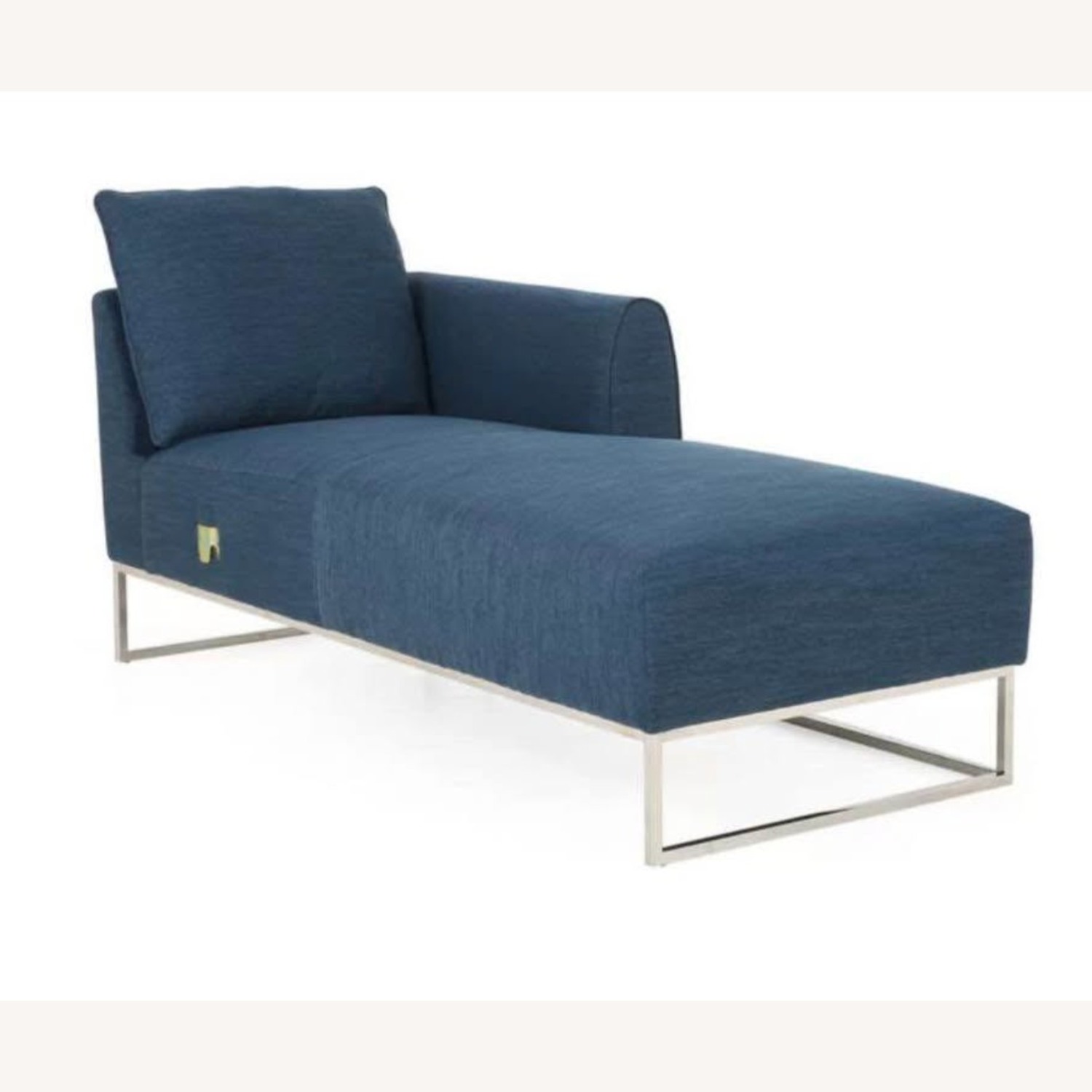 2 - Piece Upholstered Sectional - image-3