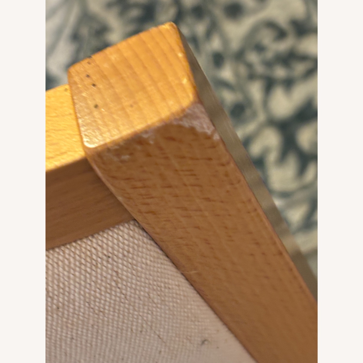 Vintage Folding Chairs  - image-4