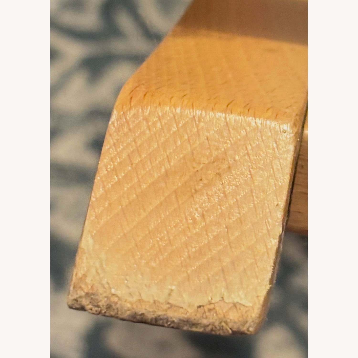 Vintage Folding Chairs  - image-3