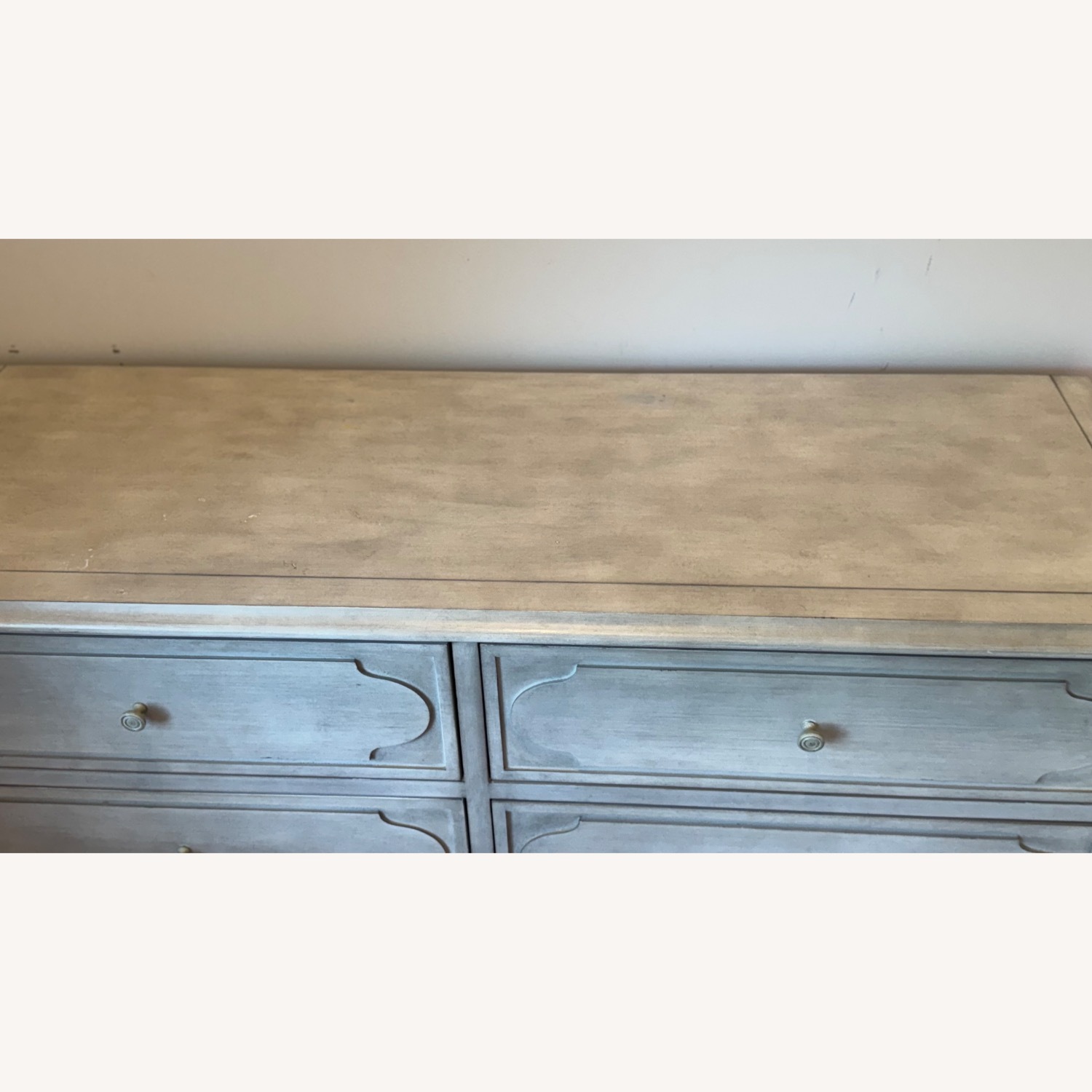 Bellina Wide Dresser - image-3