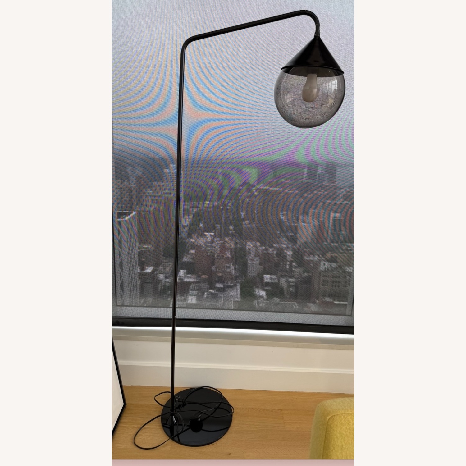 Lazzoni Floor Lamps (Set of 2) - image-1