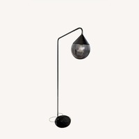 Lazzoni Floor Lamps (Set of 2) 
