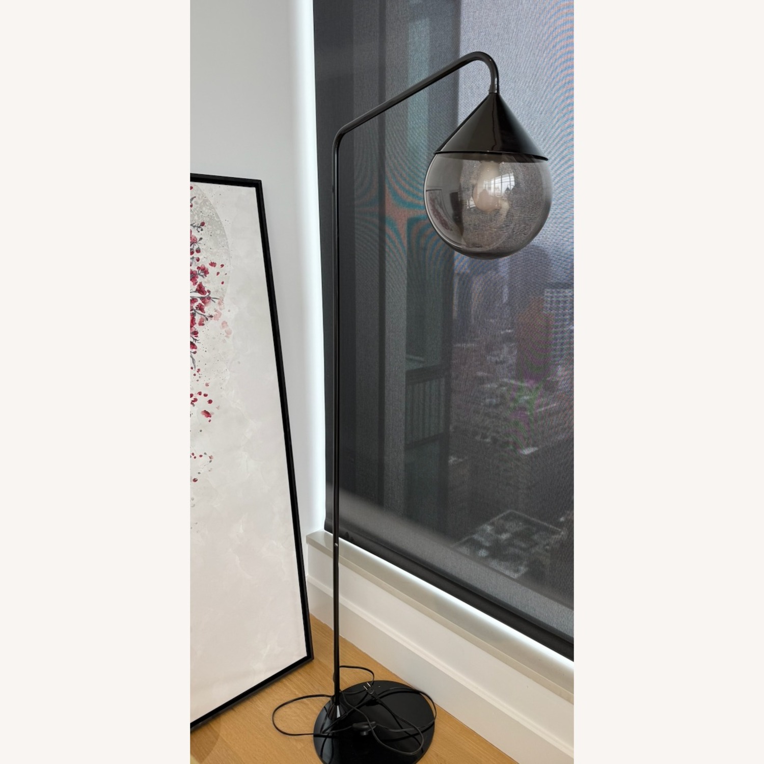 Lazzoni Floor Lamps (Set of 2) - image-2