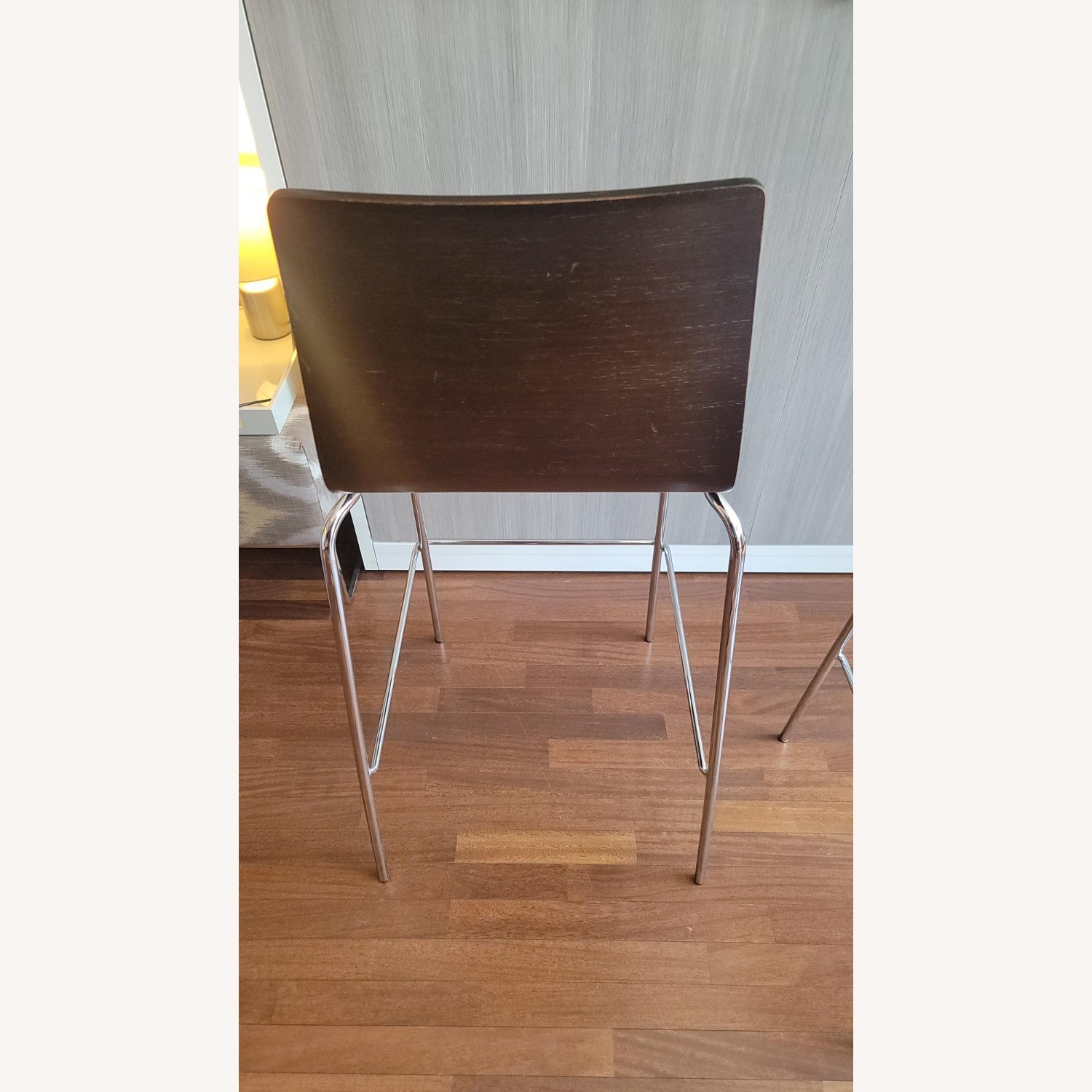 Blu Dot Barstool Barstool - image-5
