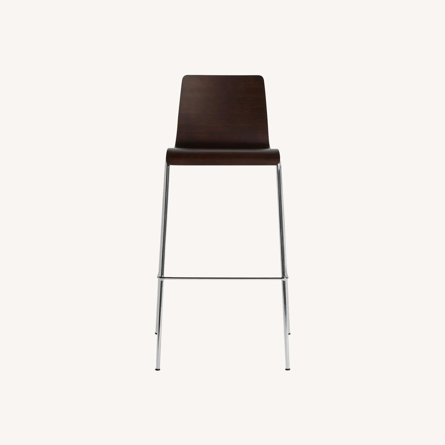 Blu Dot Barstool Barstool - image-0
