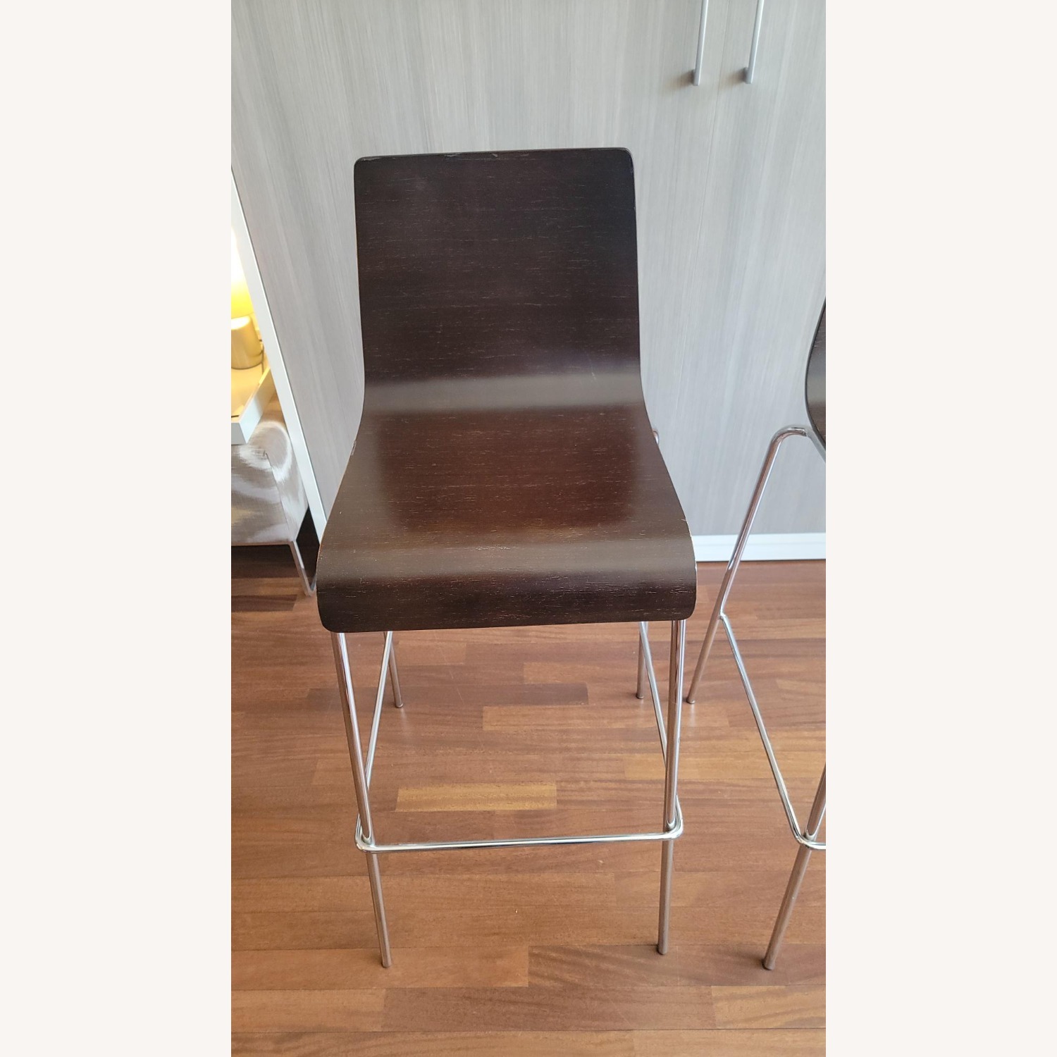 Blu Dot Barstool Barstool - image-2