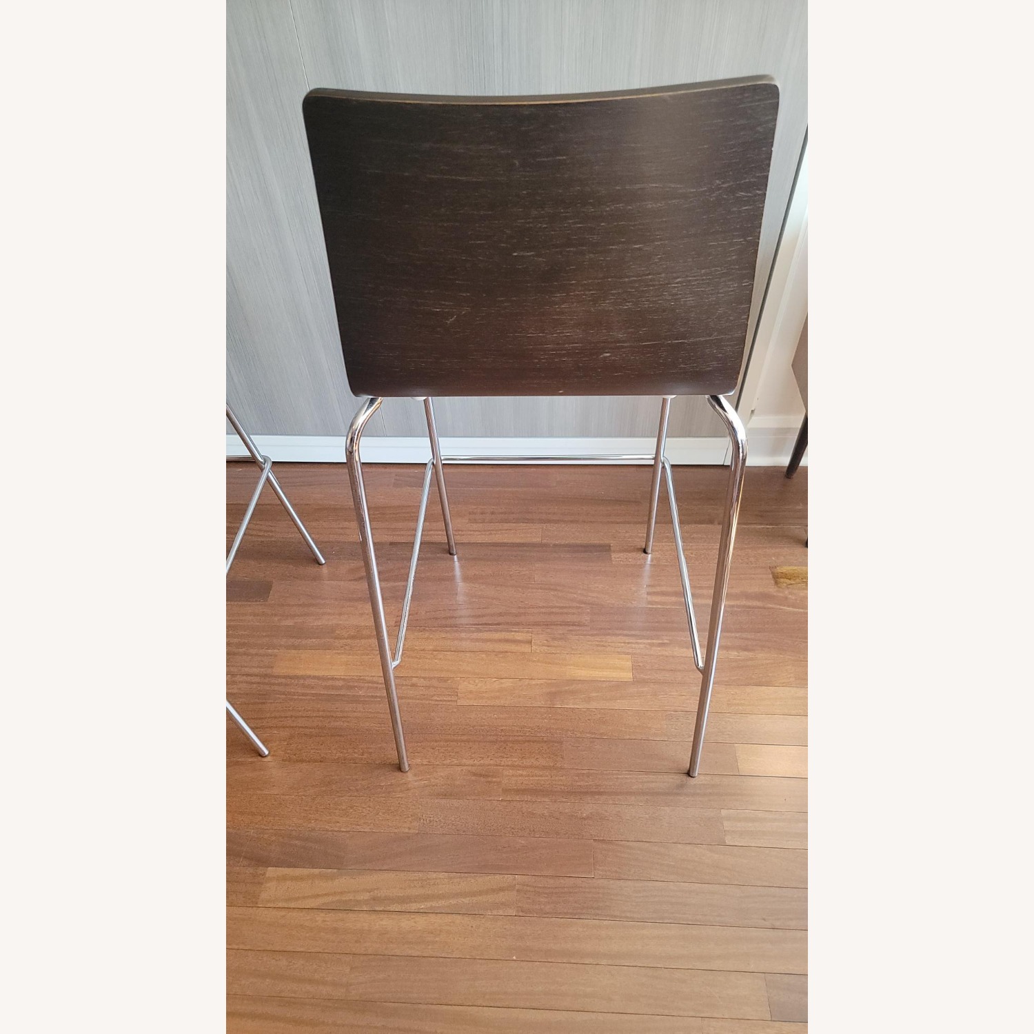 Blu Dot Barstool Barstool - image-7