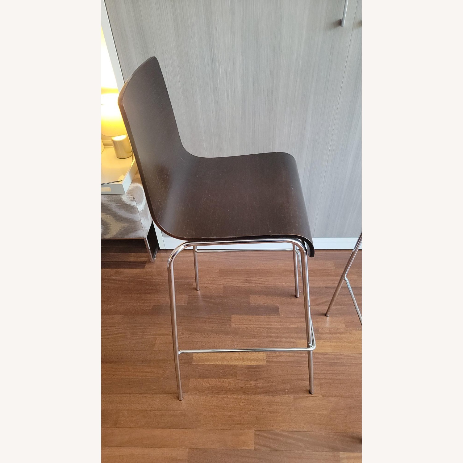 Blu Dot Barstool Barstool - image-6