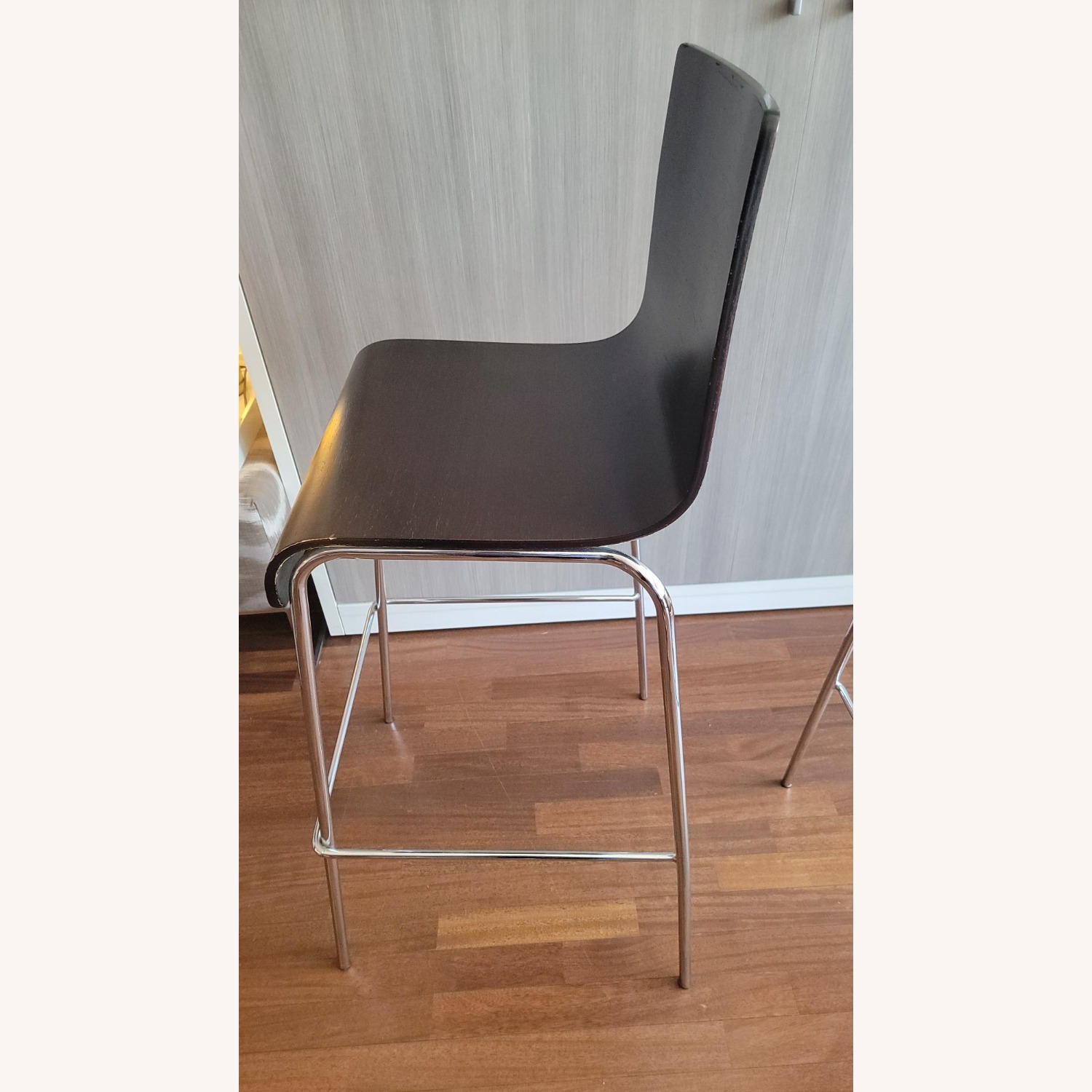 Blu Dot Barstool Barstool - image-4
