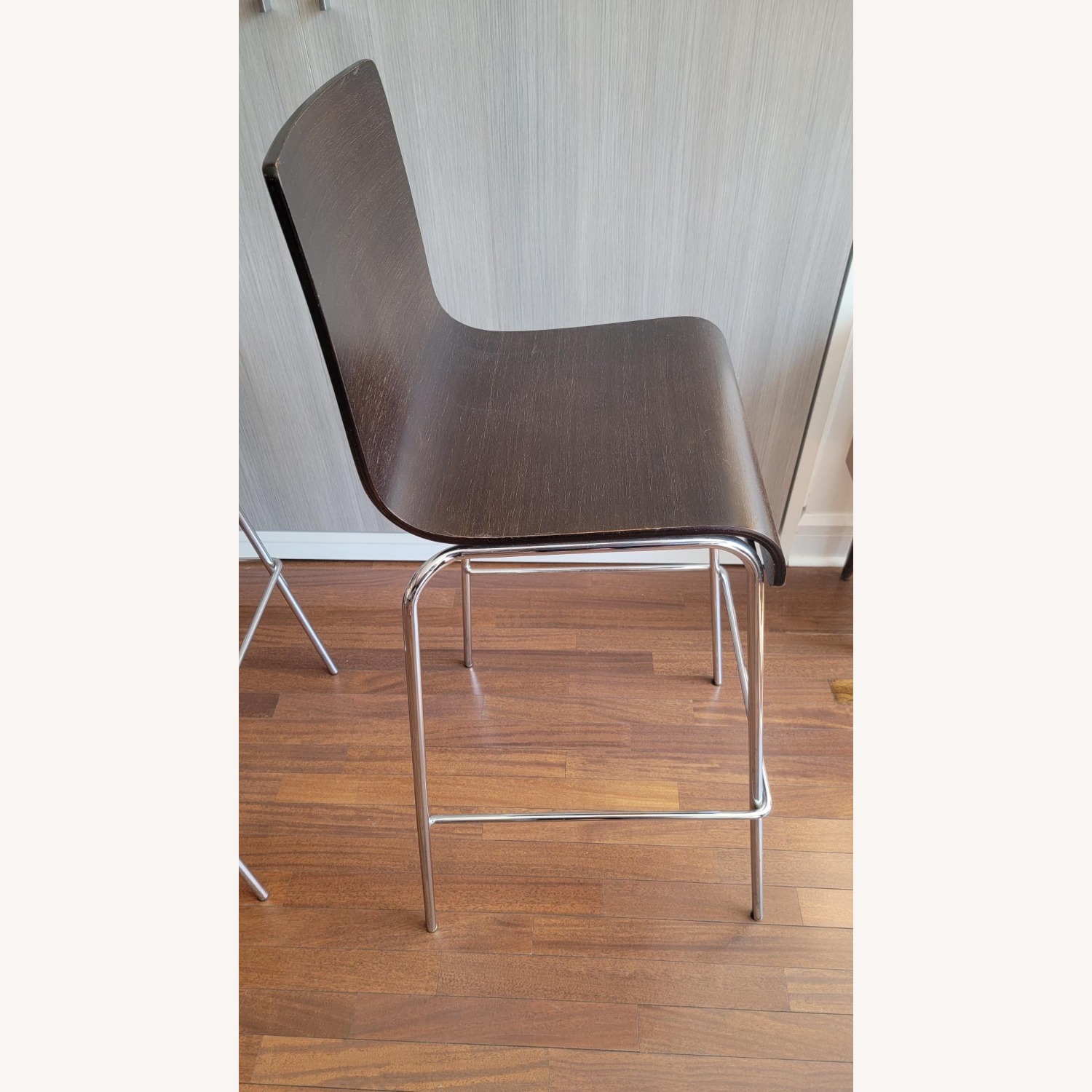 Blu Dot Barstool Barstool - image-8