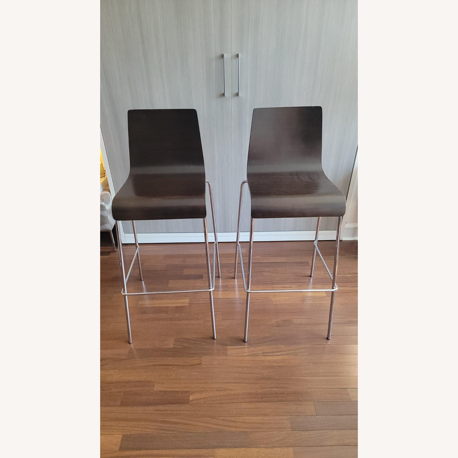 Blu Dot Barstool Barstool - image-1