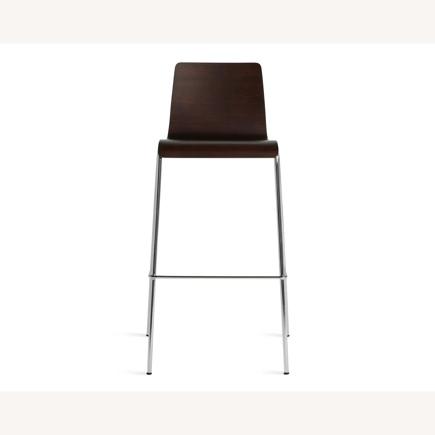 Blu Dot Barstool Barstool - image-10