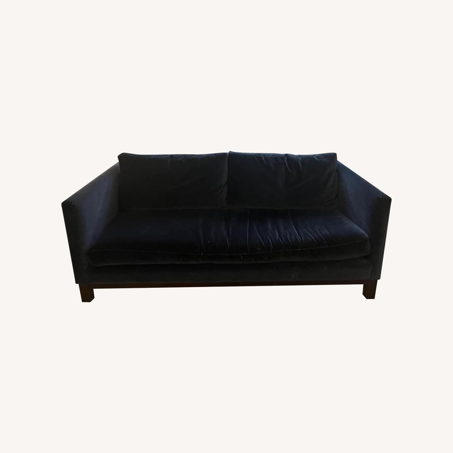 ABC Carpet & Home Cobble Hill Sofa - image-0