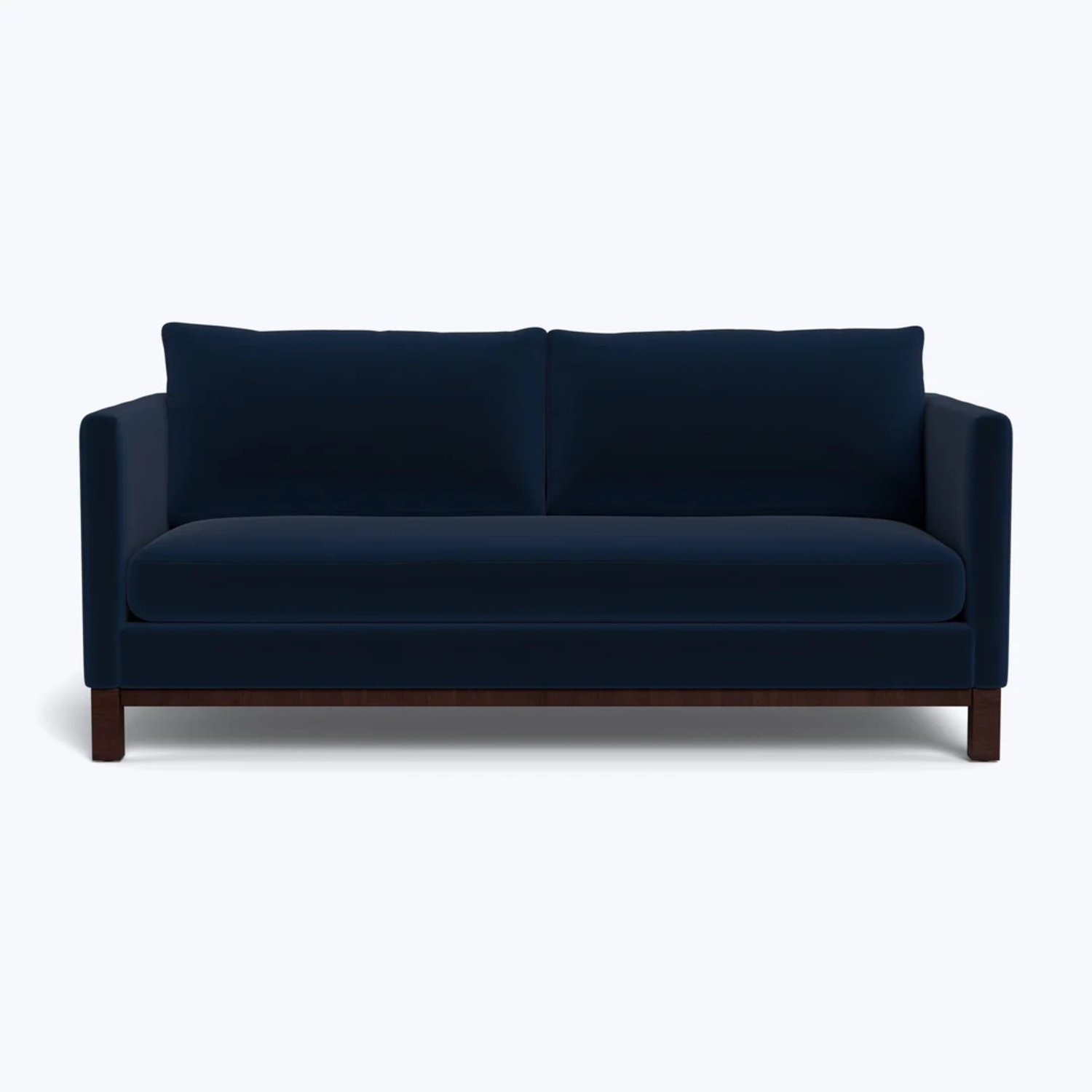 ABC Carpet & Home Cobble Hill Sofa - image-5