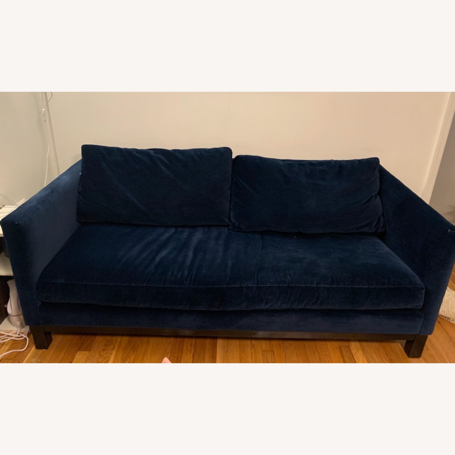 ABC Carpet & Home Cobble Hill Sofa - image-2