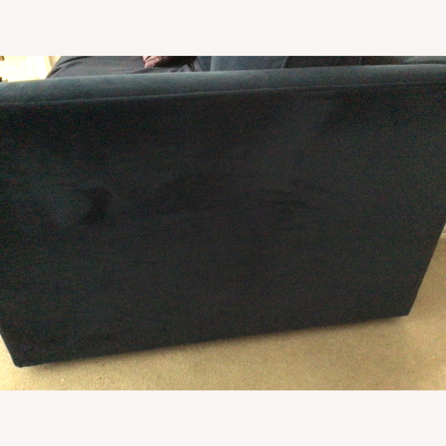 West Elm Harris Sofas - image-2