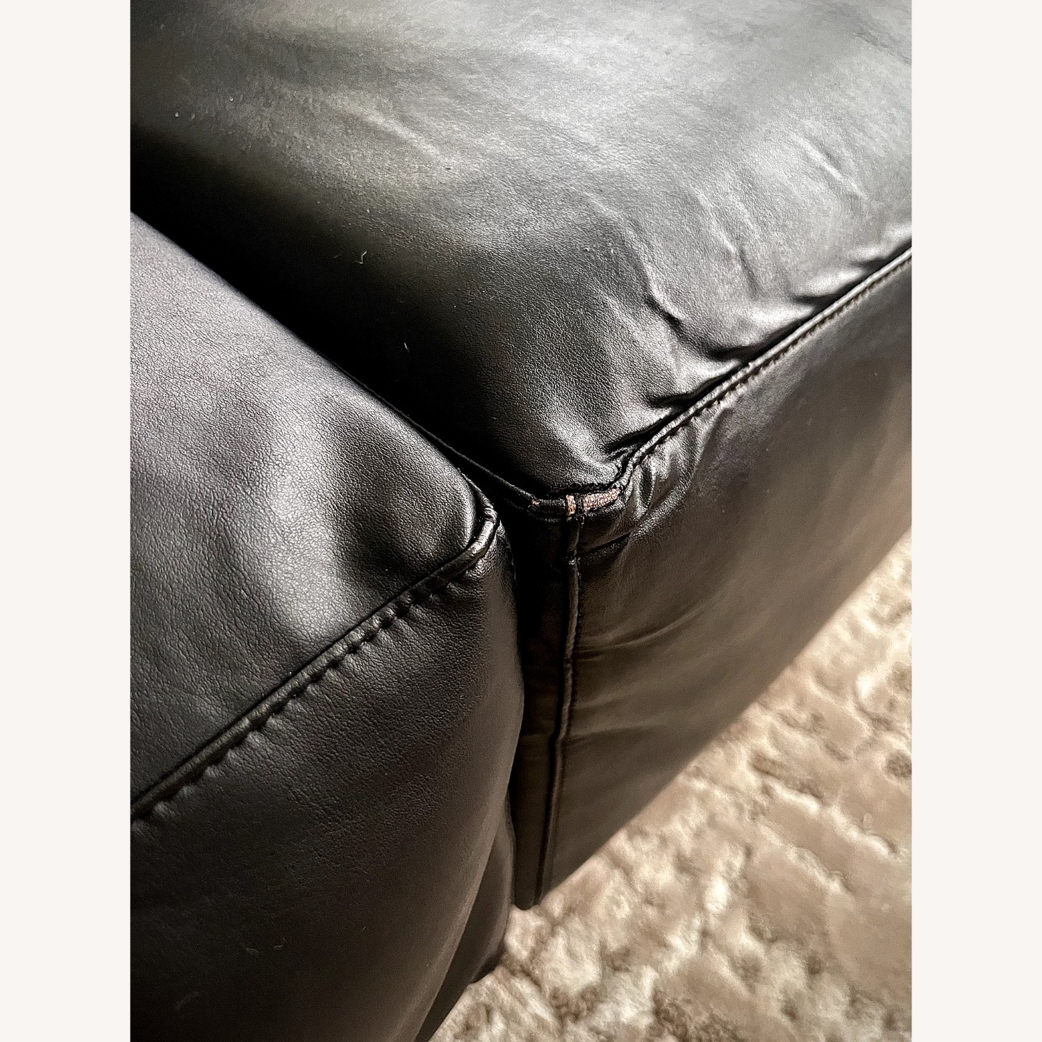 Baleri Italia St. Martin Sofa by Arik Levy - image-8