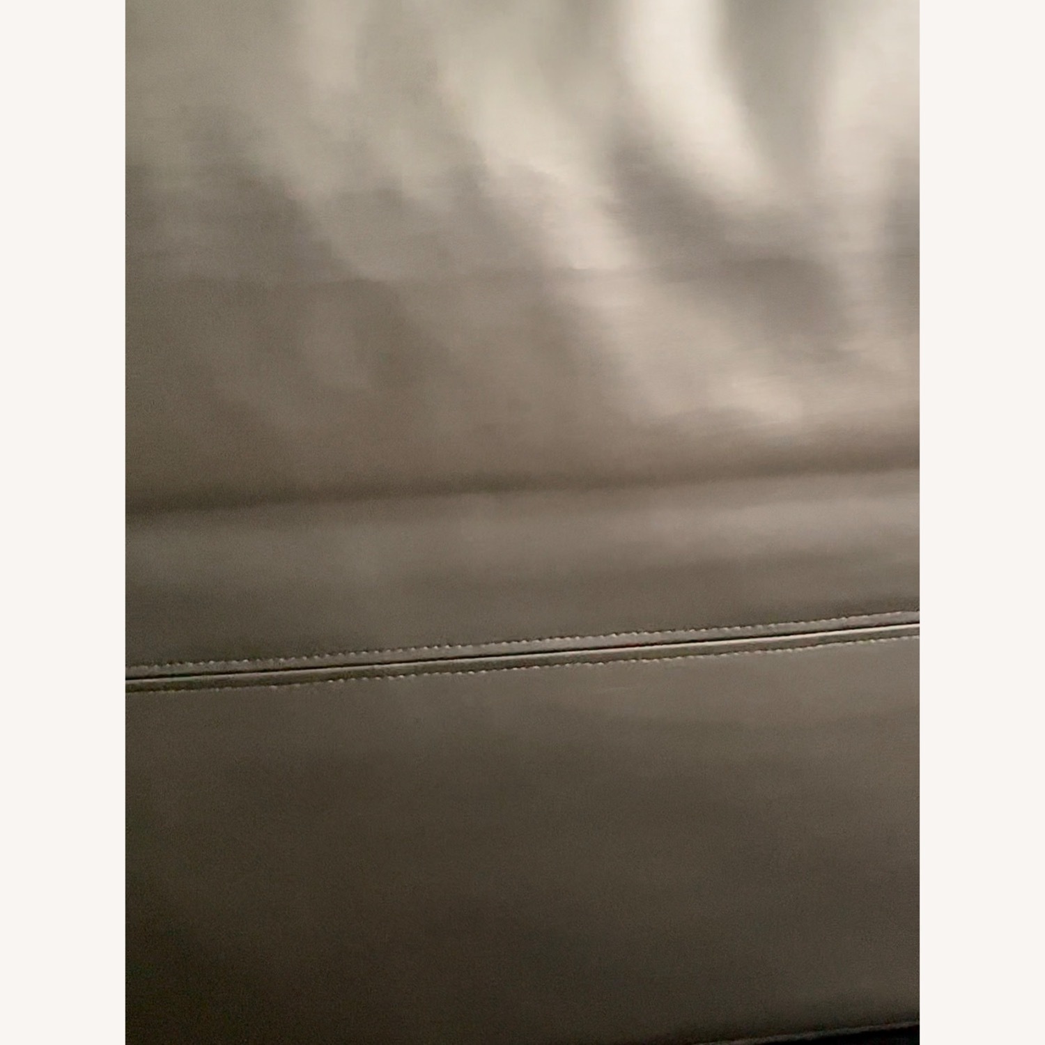 Baleri Italia St. Martin Sofa by Arik Levy - image-11