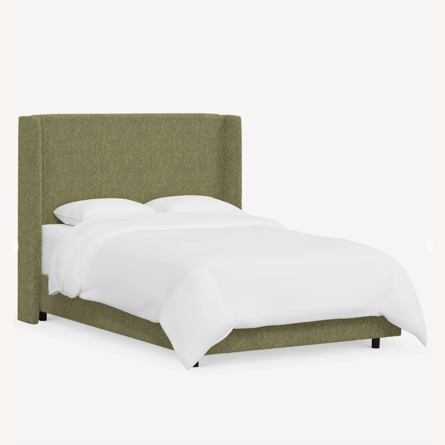 Lulu & Georgia Adara Full Bed - image-1