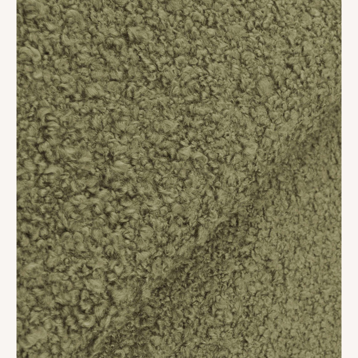 Lulu & Georgia Adara Full Bed - image-4