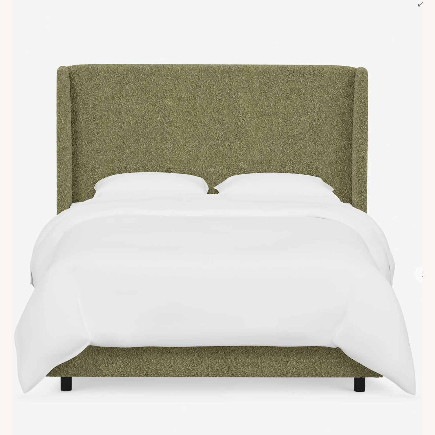 Lulu & Georgia Adara Full Bed - image-3