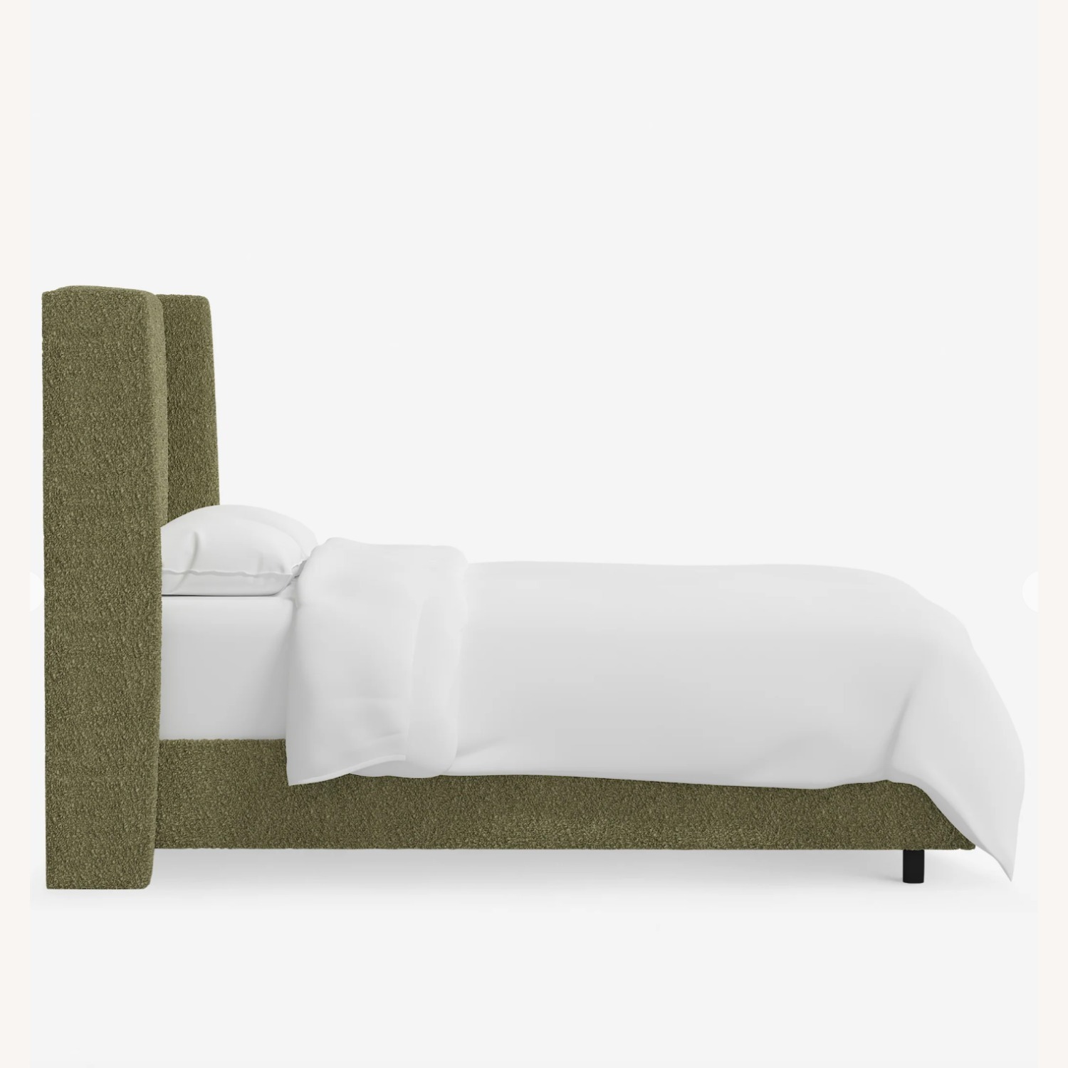 Lulu & Georgia Adara Full Bed - image-2