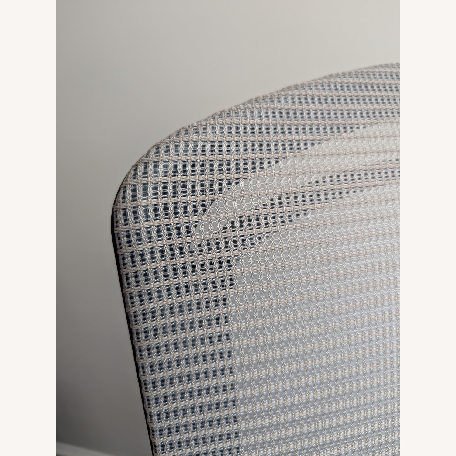 Teknion Nuova Contessa Ergonomic Task Chair - image-7