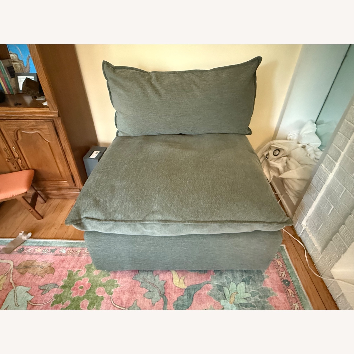 Albany Park - Kova Armless - image-5