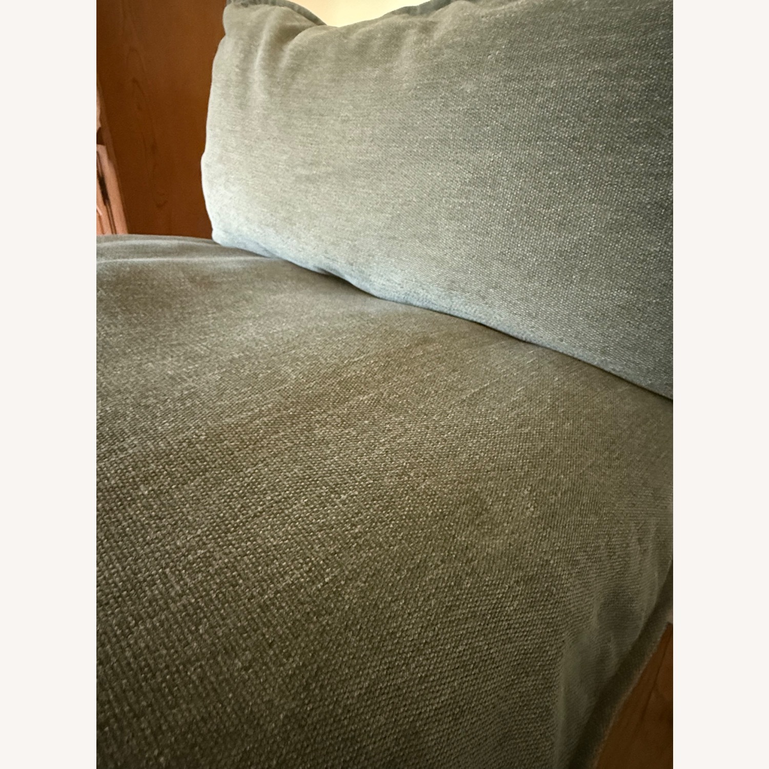 Albany Park - Kova Armless - image-3