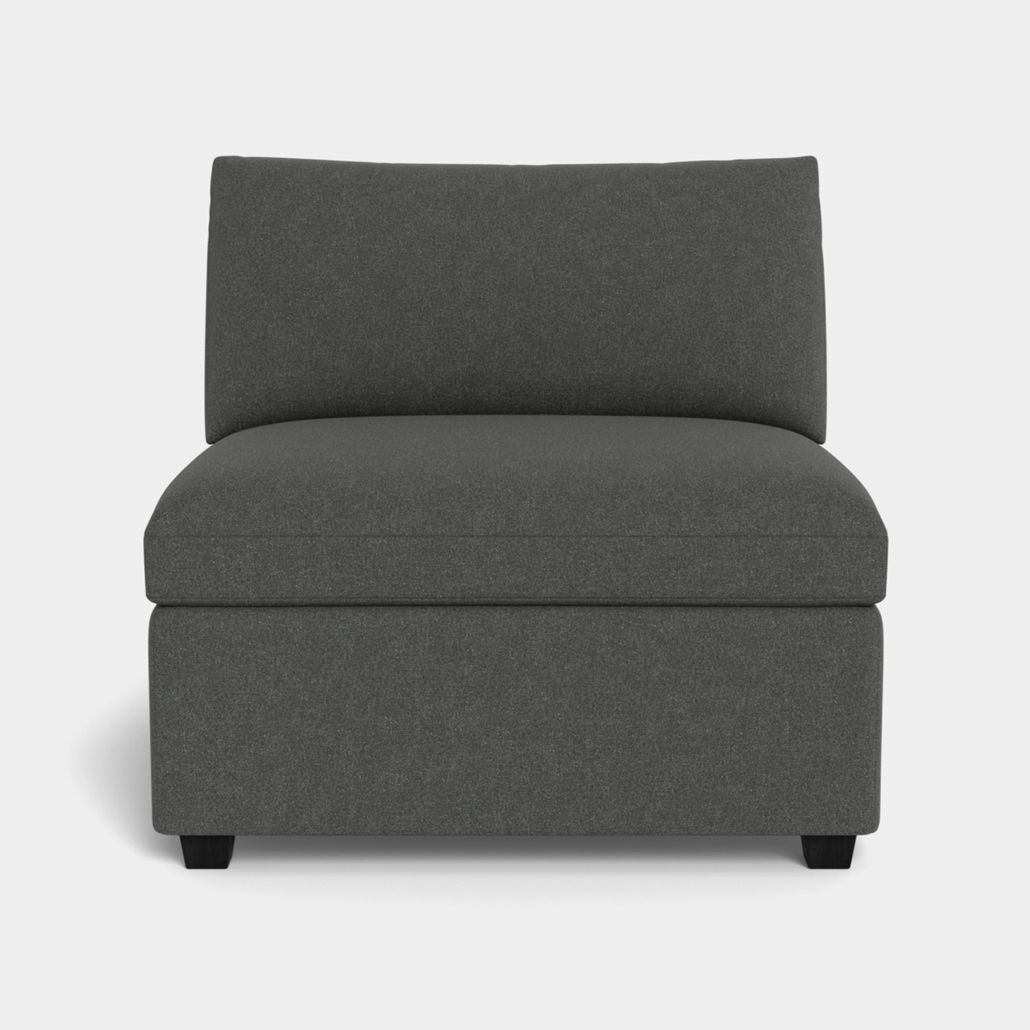 Albany Park - Kova Armless - image-6