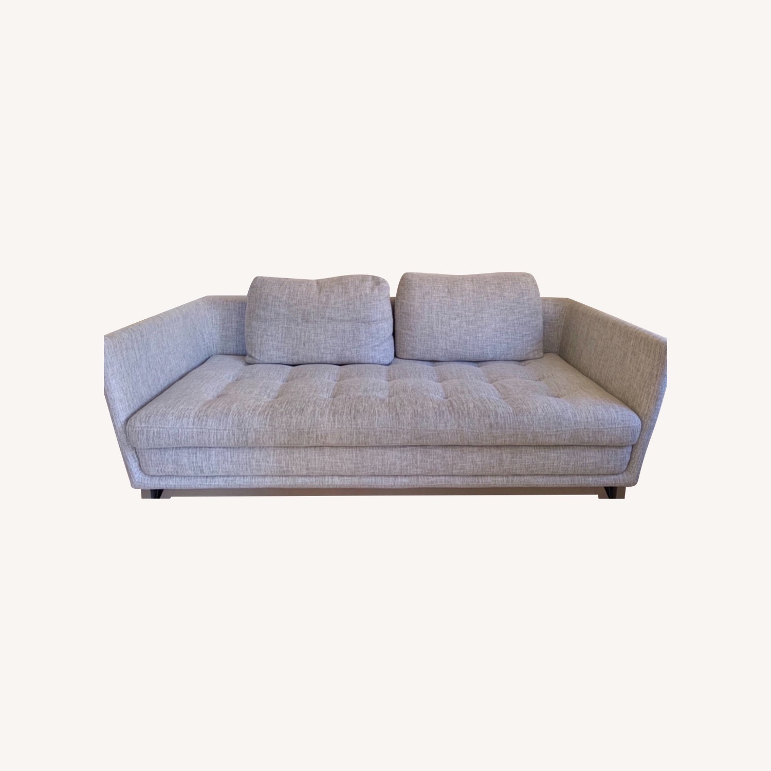 Roche Bobois Littoral 11 Sofa - image-0