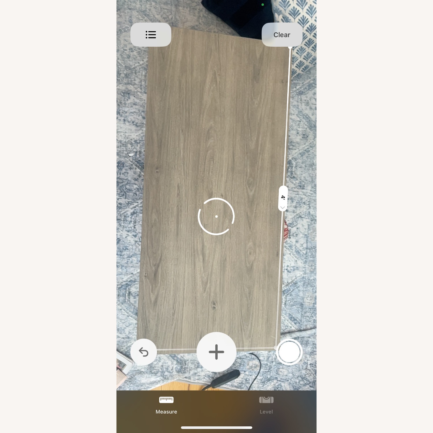 Coffee Table - image-3