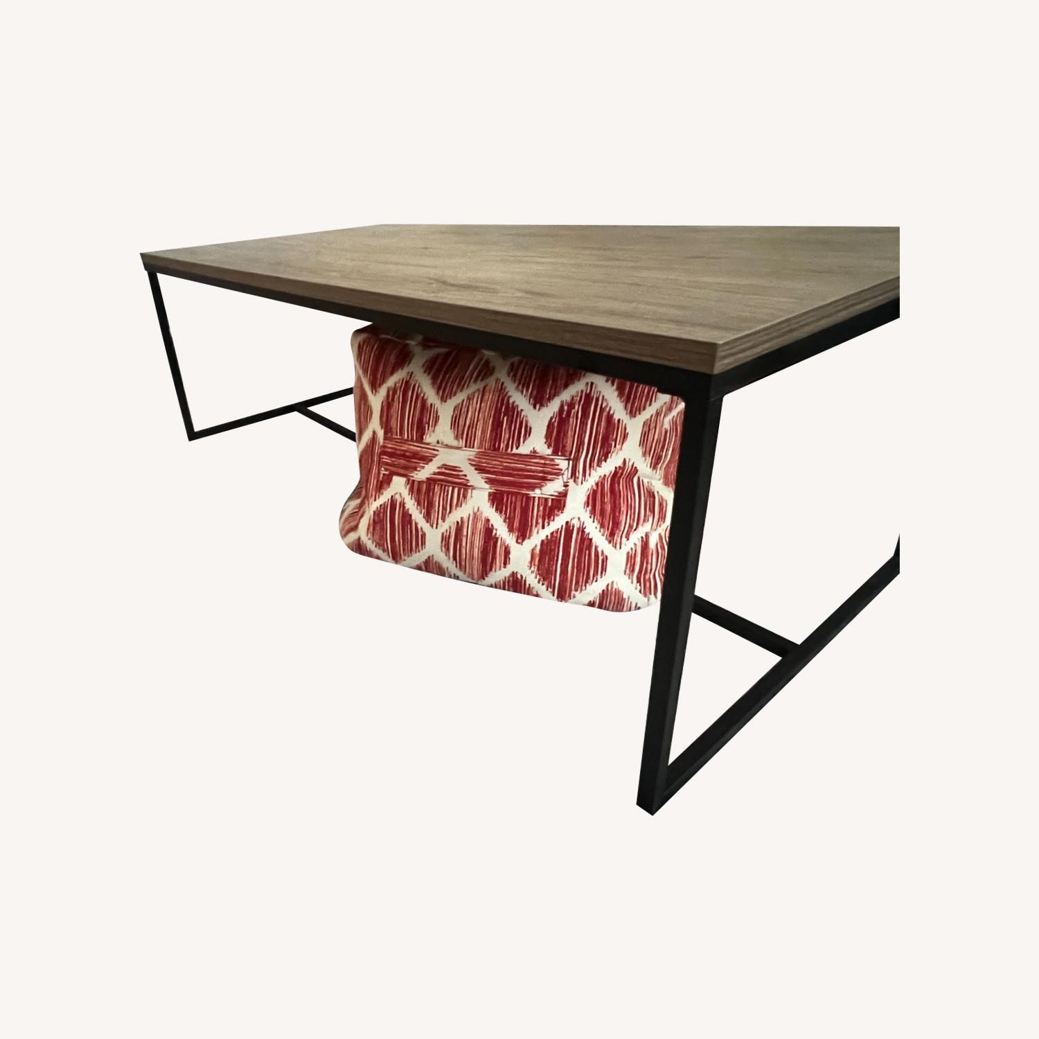 Coffee Table - image-0