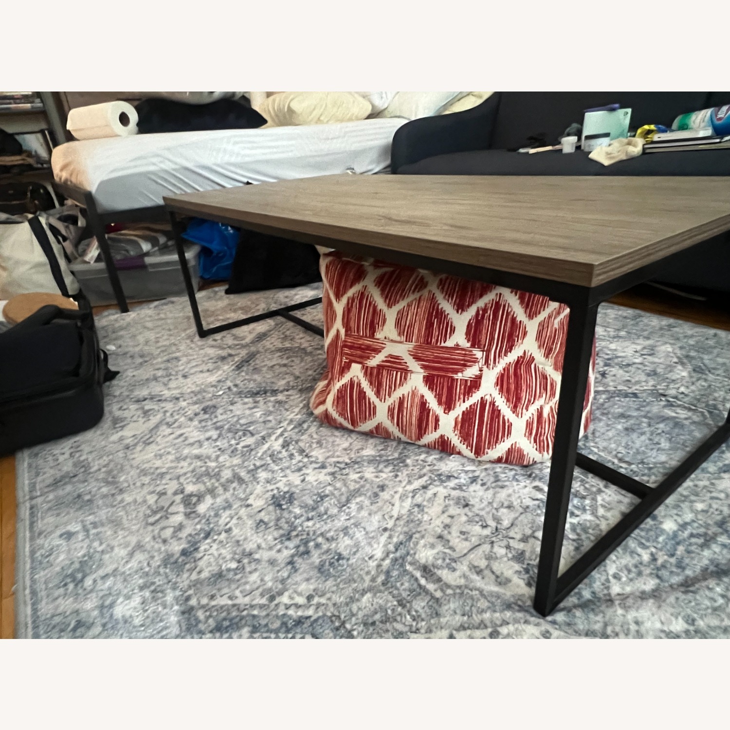 Coffee Table - image-2