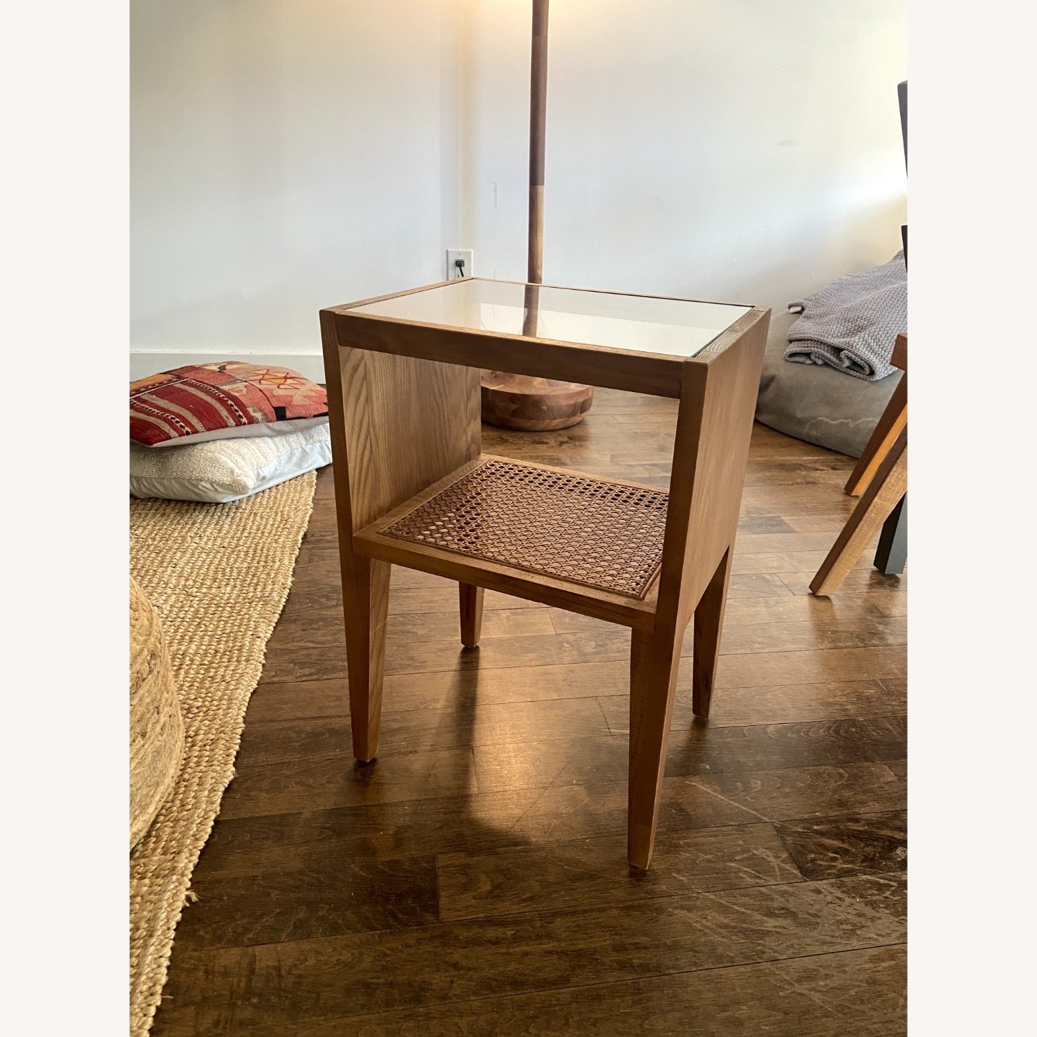 Zara Home Nightstand (Pair) - image-3