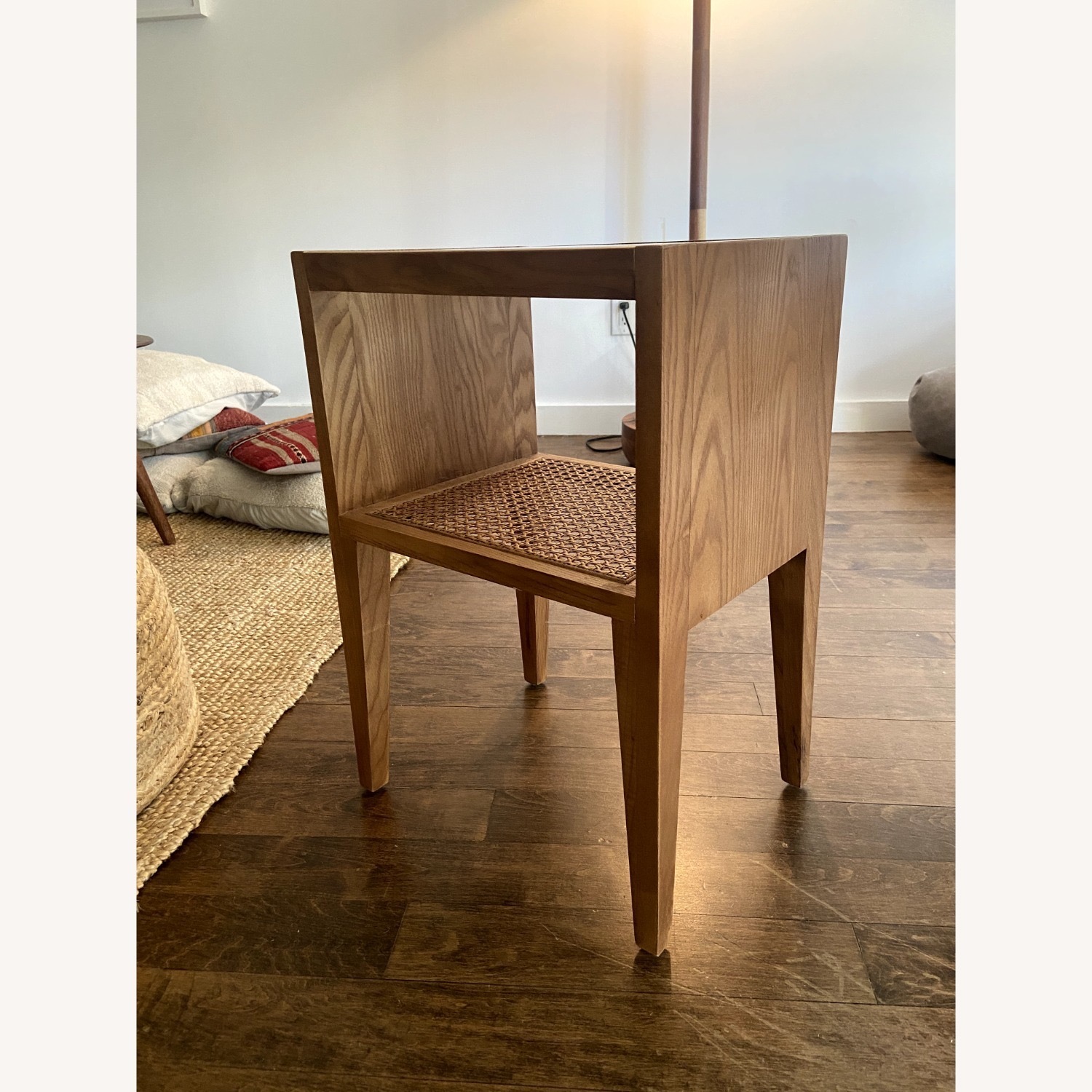 Zara Home Nightstand (Pair) - image-2