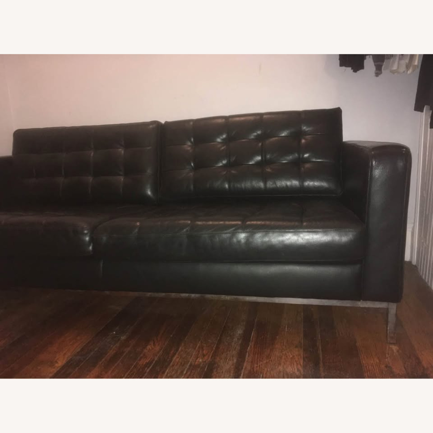 IKEA KARLSTAD Sofa - image-2