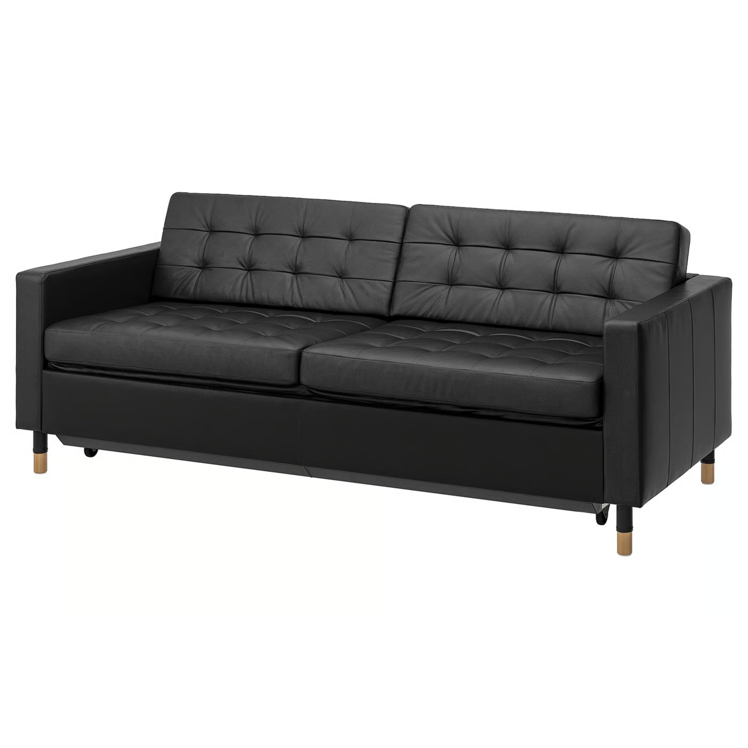 IKEA KARLSTAD Sofa - image-6