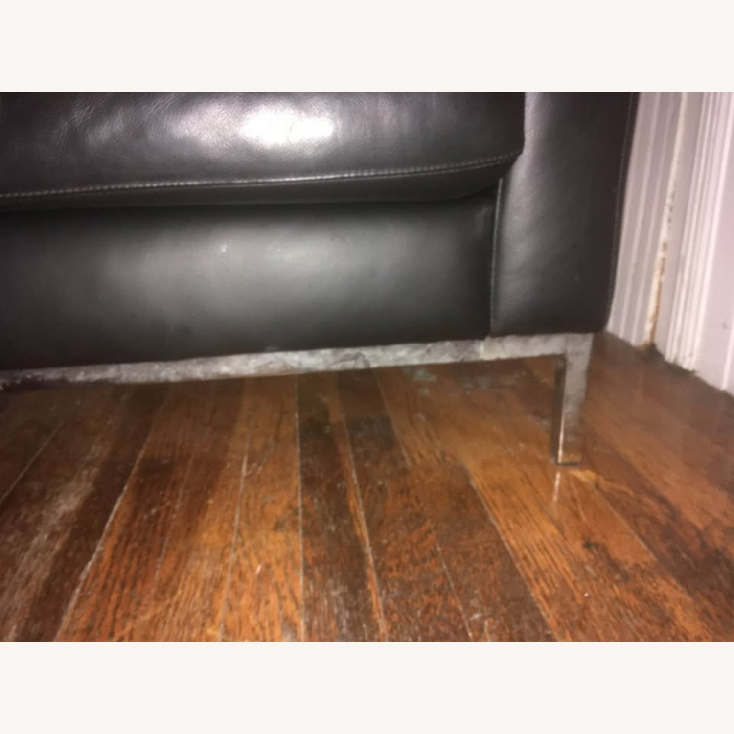 IKEA KARLSTAD Sofa - image-3