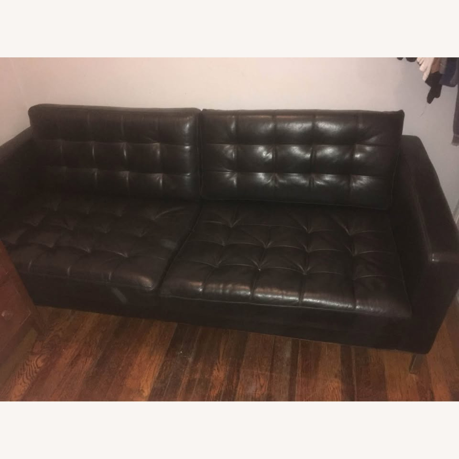 IKEA KARLSTAD Sofa - image-5