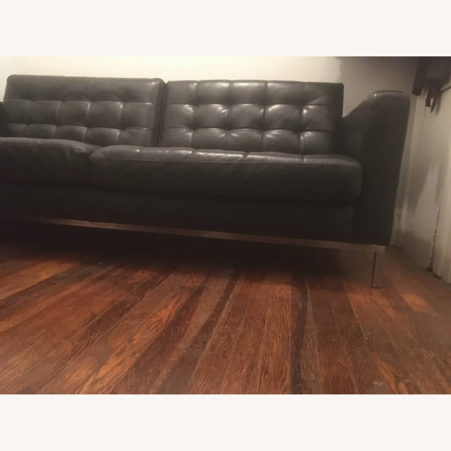 IKEA KARLSTAD Sofa - image-4